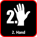 zu den Gebrauchtfahrzeugen serviceleistungen-2Hand_weiss