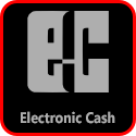 serviceleistungen-electroniccash_grau