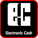 electroniccash_weiss