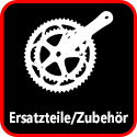 zu den Ersatzteilen und dem Zubehör serviceleistungen-Ersatzteile weiss