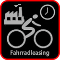 serviceleistungen-Fahrradleasing grau