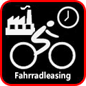 zum Fahrradleasing serviceleistungen-Fahrradleasing weiss