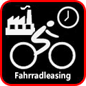 serviceleistungen-Fahrradleasing weiss