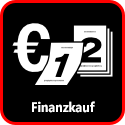 finanzierung_weiss