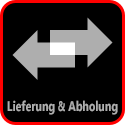 serviceleistungen-lieferung_grau