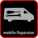 serviceleistungen-mobilereparatur_grau