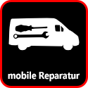 serviceleistungen-mobilereparatur_weiss