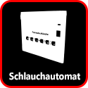 serviceleistungen-Schlauchautomaten weiss