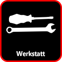 serviceleistungen-Werkstatt_weiss