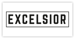 Hartje - Eigenmarke Excelsior