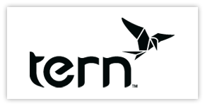 Hartje - Eigenmarke Tern