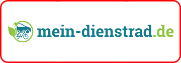 zur Mein Dienstrad-Website Fahrradleasing mit Mein Dienstrad
