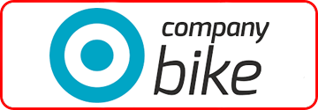 zur Company Bike-Website Fahrradleasing mit Company Bike